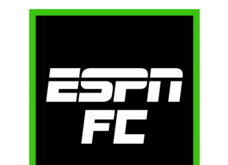 Guimaraes vs. Braga (20 de Sep., 2025) Resultados en Vivo – ESPN Deportes