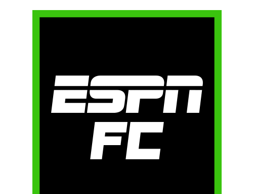 Guimaraes vs. Braga (20 de Sep., 2025) Resultados en Vivo – ESPN Deportes