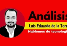 Hablemos de tecnología / Educación con IA – El Sol de México