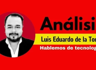 Hablemos de tecnología / Educación con IA – El Sol de México