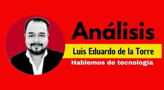 Hablemos de tecnología / Educación con IA – El Sol de México