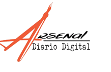 Insostenibles – El Arsenal