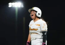 Isabel Abril tendrá segunda campaña con Bravas de León – El Sol de México