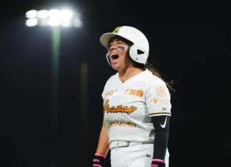 Isabel Abril tendrá segunda campaña con Bravas de León – El Sol de México