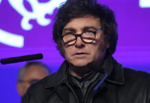 Milei mantendrá una reunión bilateral con Trump el próximo martes en Nueva York