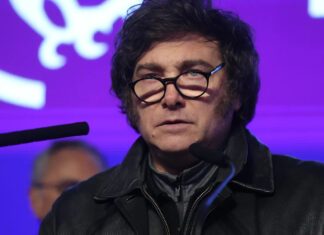 Milei mantendrá una reunión bilateral con Trump el próximo martes en Nueva York