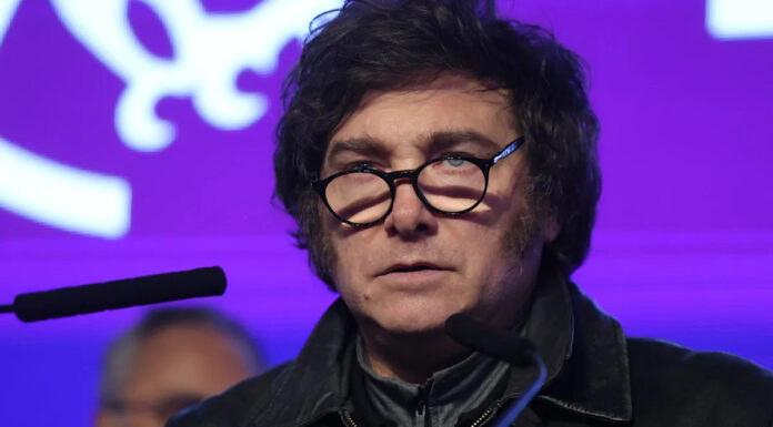 Milei mantendrá una reunión bilateral con Trump el próximo martes en Nueva York