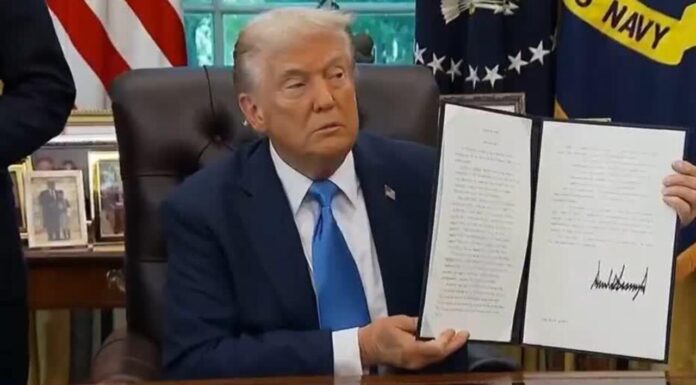 Visa H-1B: ¿Cómo podría remodelar los empleos en el sector de la tecnología en EE. UU.? – France 24