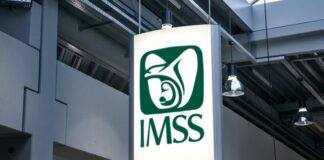 cómo AUMENTAR el monto de tu pensión a partir de OCTUBRE 2025