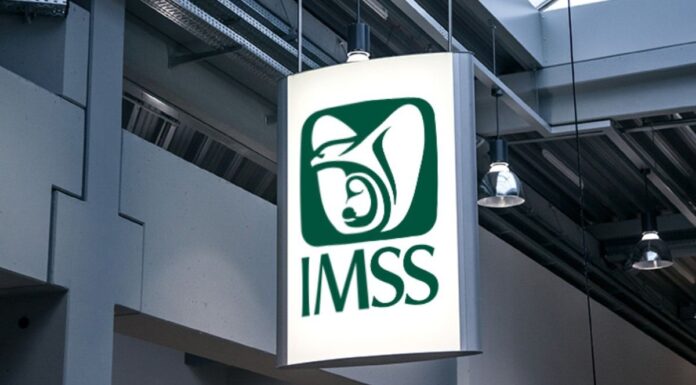 cómo AUMENTAR el monto de tu pensión a partir de OCTUBRE 2025