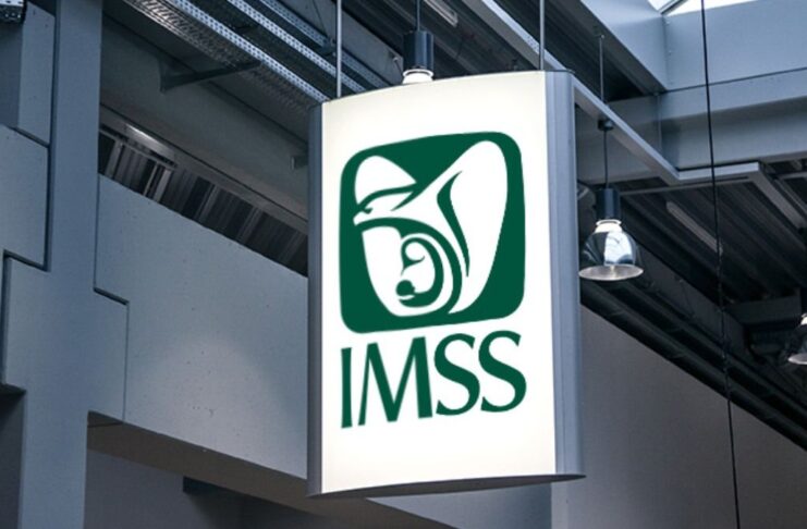 cómo AUMENTAR el monto de tu pensión a partir de OCTUBRE 2025