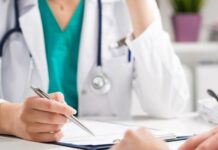 entre el derecho y el negocio