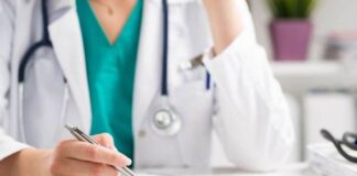 entre el derecho y el negocio