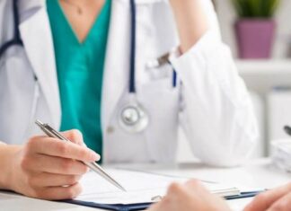 entre el derecho y el negocio