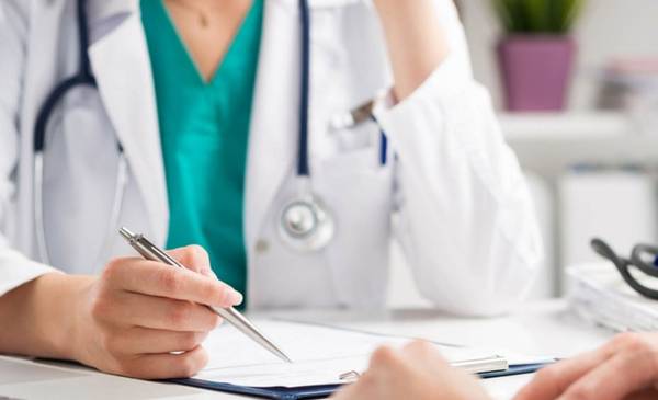 entre el derecho y el negocio