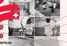 ¿Tiene límite el negocio educativo? Un fondo compra por 200 millones varios colegios concertados en Madrid