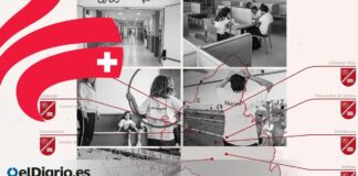 ¿Tiene límite el negocio educativo? Un fondo compra por 200 millones varios colegios concertados en Madrid