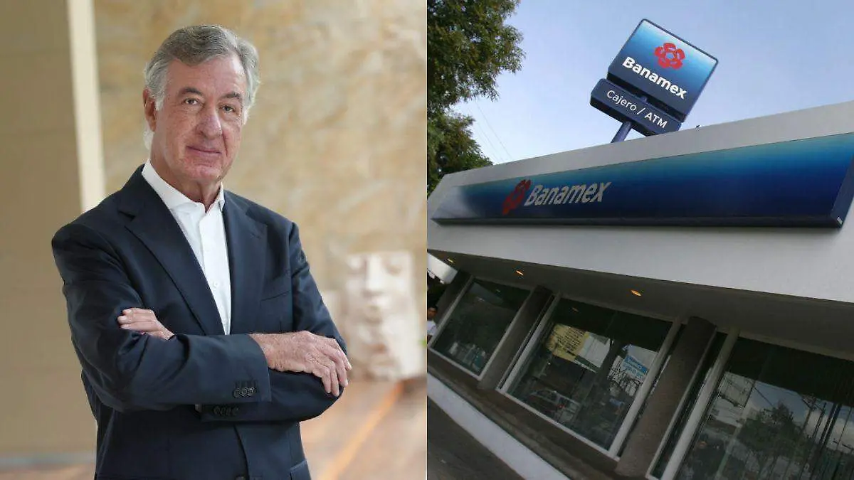 Banamex_sucursal (1)