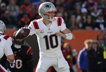 ESPN llevará las acciones del