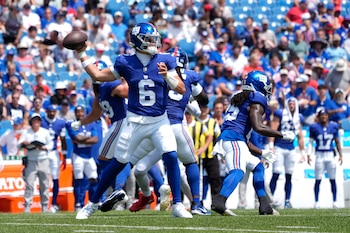 Tras un mal inicio con