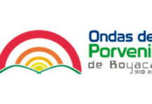 La tecnología redefine la manera de entender la salud y la belleza