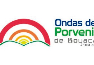 La tecnología redefine la manera de entender la salud y la belleza