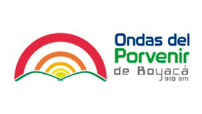 La tecnología redefine la manera de entender la salud y la belleza