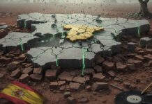 Se pueden perder más cosas