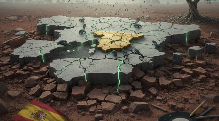 Se pueden perder más cosas