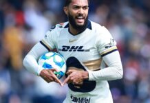 ¿Dónde Ver en VIVO y GRATIS el resultado de la Jornada 3 del Clausura 2026?