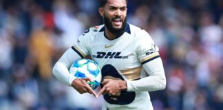 ¿Dónde Ver en VIVO y GRATIS el resultado de la Jornada 3 del Clausura 2026?