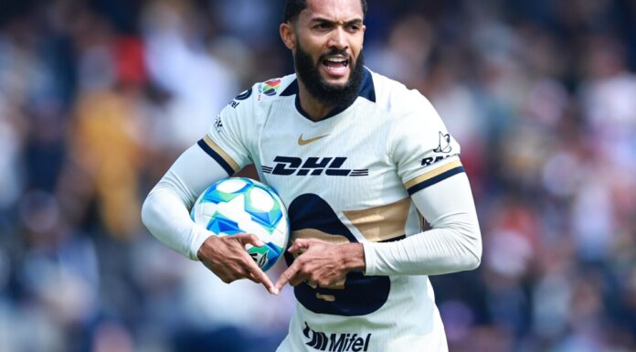 ¿Dónde Ver en VIVO y GRATIS el resultado de la Jornada 3 del Clausura 2026?