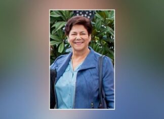 Ella era Irma, la menor de los Chedraui Obeso: fallece la política y empresaria veracruzana