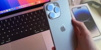 Sólo estos tres iPhones valen la pena en 2026