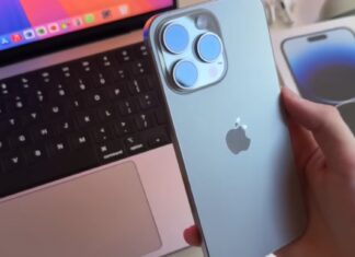 Sólo estos tres iPhones valen la pena en 2026