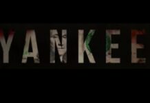 De empresario a capo con drones: la serie de Netflix que convierte la tecnología en arma del narcotráfico