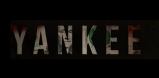 De empresario a capo con drones: la serie de Netflix que convierte la tecnología en arma del narcotráfico