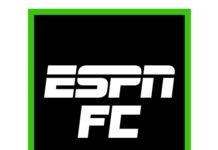 Juventus vs. Pisa (7 de Mar., 2026) Resultados en Vivo – ESPN Deportes