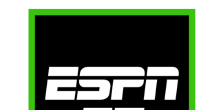 Juventus vs. Pisa (7 de Mar., 2026) Resultados en Vivo – ESPN Deportes