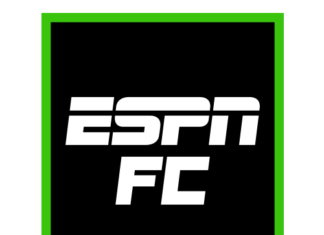 Juventus vs. Pisa (7 de Mar., 2026) Resultados en Vivo – ESPN Deportes