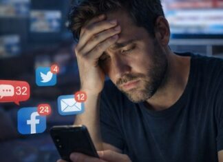 La política del cansancio – Semanario Conciencia Pública