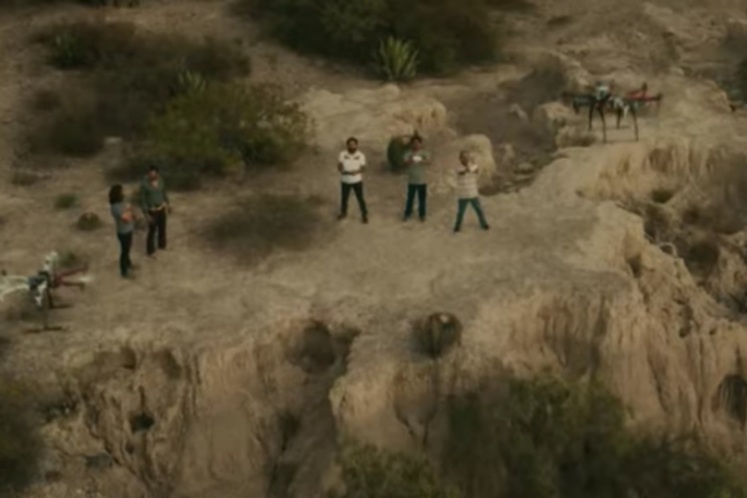 Proximos Estrenos De Juegos 2026 03 19t172551.869