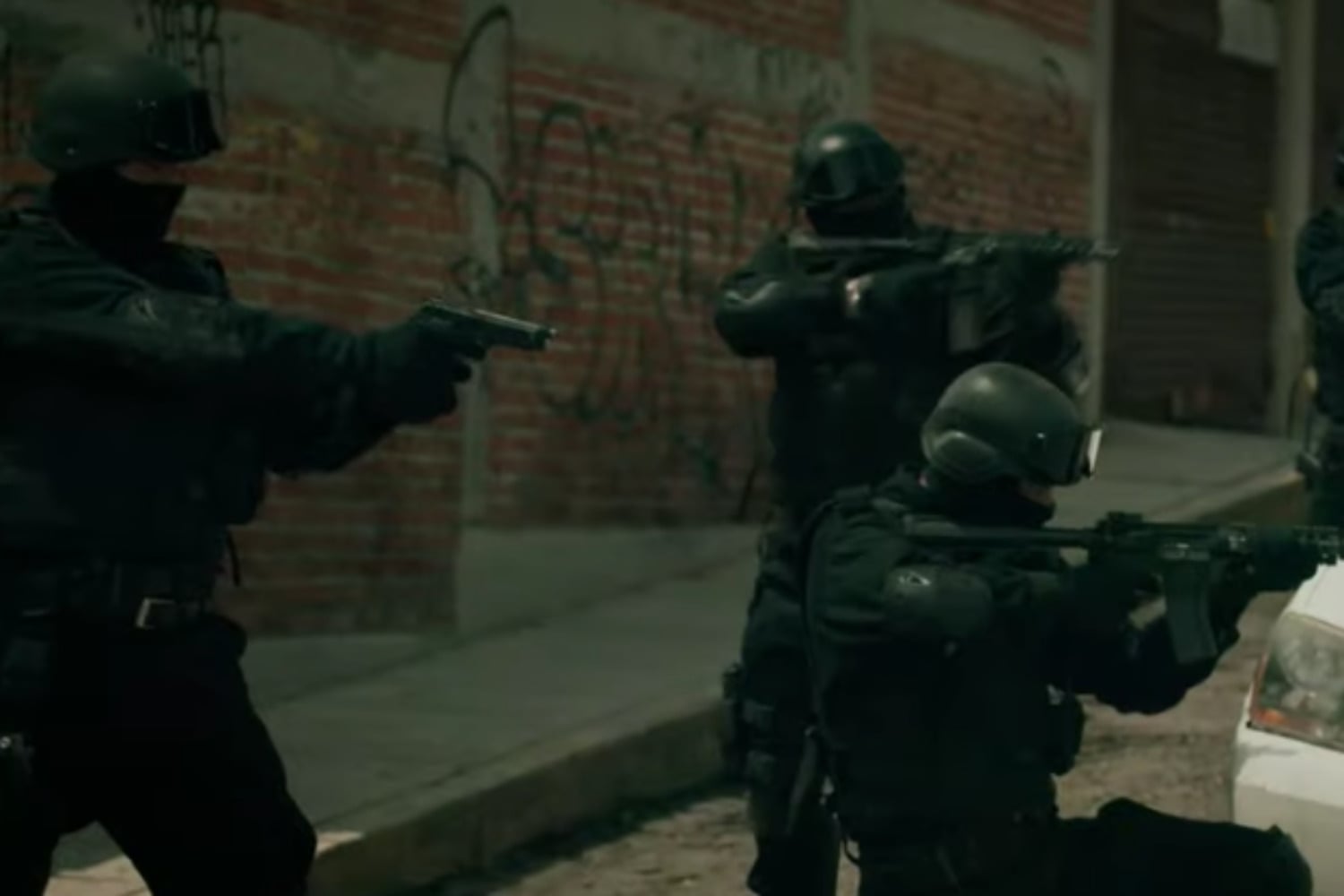 Proximos Estrenos De Juegos 2026 03 19t173010.774