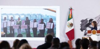 Se acaba el negocio del agua: ciudades ya no pagarán a intermediarios – NVI Noticias