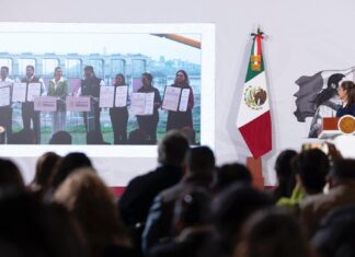 Se acaba el negocio del agua: ciudades ya no pagarán a intermediarios – NVI Noticias