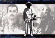 el ahijado de El Mencho que colaboró en su contra en EU- Grupo Milenio