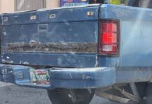 Celaya no decomisará autos americanos; aplicará sanciones si hay faltas – El Sol del Bajío