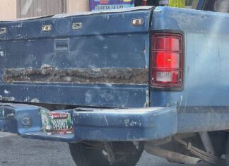 Celaya no decomisará autos americanos; aplicará sanciones si hay faltas – El Sol del Bajío