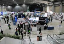 “Crea tu Negocio” impulsará emprendedores- Grupo Milenio