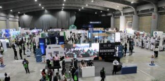 “Crea tu Negocio” impulsará emprendedores- Grupo Milenio